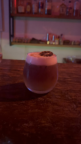 Opinii despre Her Room în Melaka - Gastronomi dan perhotelan