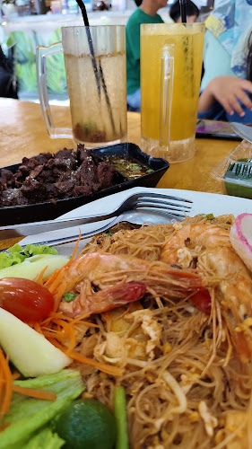 96, Jln Beringin, Taman Melodies, 80250 Johor Bahru, Johor Darul Ta'zim