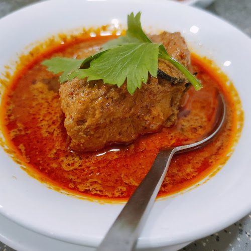 Daddy Village Restaurant Sdn Bhd - Gastronomi dan perhotelan