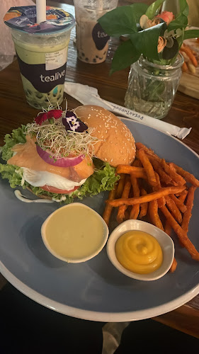 A-1-10, Sunway GEO Avenue, Jalan Lagoon Selatan, 47500 Petaling Jaya, Selangor