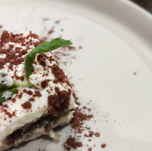 +90 Specialty (Plus Ninety Specialty) - Taiping