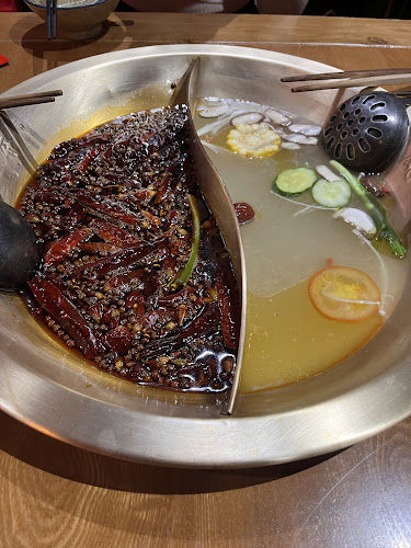 Bukit Bintang Street, C1213-G, 55100 Kuala Lumpur