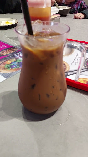 Comentarii opinii despre Dim Sum Discovery by Canning