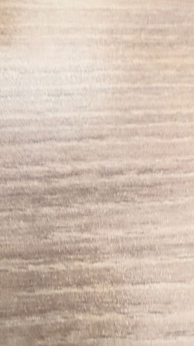 2, Jalan SS 26/6, Taman Mayang Jaya, 47301 Petaling Jaya, Selangor