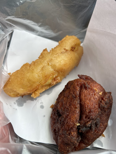 85, Jalan Pasar, 34000 Taiping, Perak