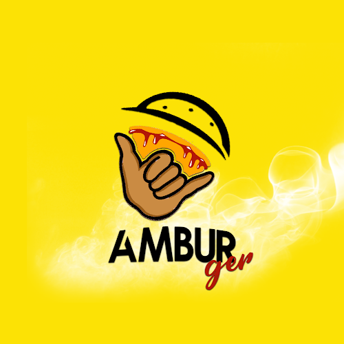 Surau, 85c Jalan, Jalan Kampung Tanjung Aru Baru, 88100 Kota Kinabalu, Sabah