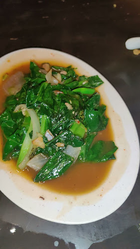 Opinii despre Heaven Corner în Shah Alam - Gastronomi dan perhotelan