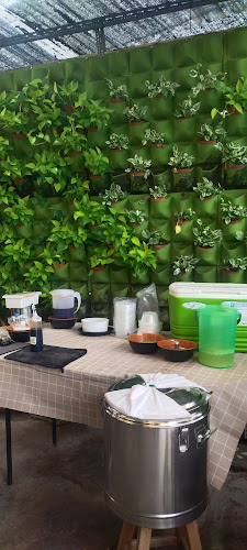 Opinii despre GPS Kitchen Jelutong Soya 日落洞豆花豆水 în Jelutong - Gastronomi dan perhotelan