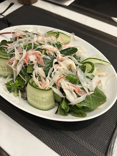 Opinii despre Bake by Banyan Tree în Kuala Lumpur - Gastronomi dan perhotelan