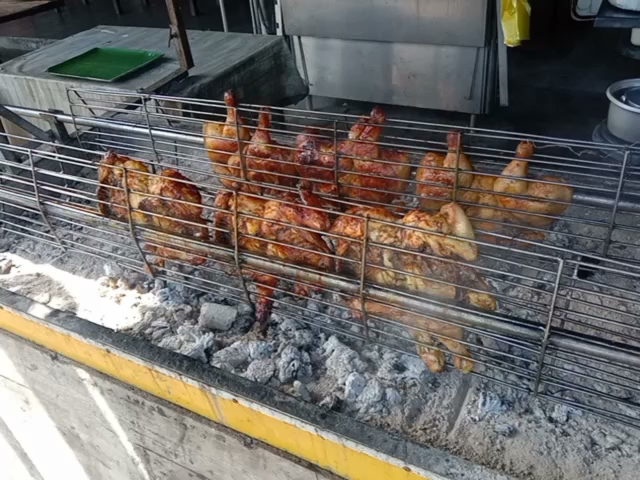 Jalan toll lama, 35800 Slim River, Perak