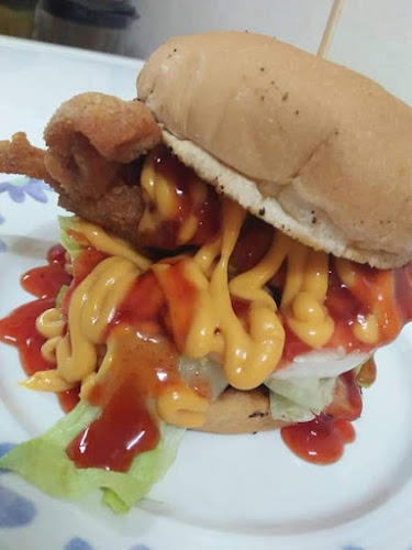 Kampung Tersusun Pundut, 32200 Lumut, Perak