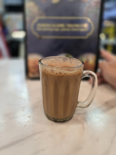 Comentarii opinii despre Restoran Nasi Kandar Umar