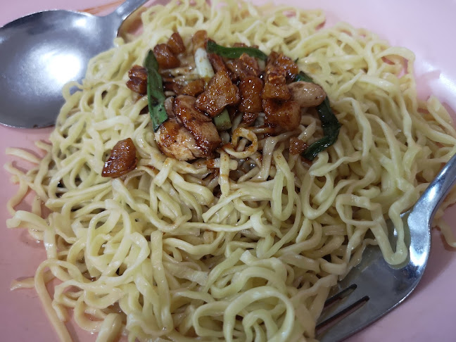 Comentarii opinii despre Sun Swee Kiong Restaurant