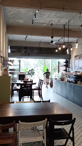 114, Jln Teluk Sisek, 25050 Kuantan, Pahang