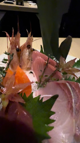 Cititel Penang, 66, Jln Penang, George Town, 10000 George Town, Pulau Pinang