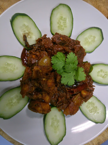 Comentarii opinii despre Rueben's Bistro and Pub