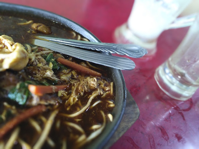 76, Fasa II, Medan Bendahara, Bandar Baru, 33000 Kuala Kangsar, Perak