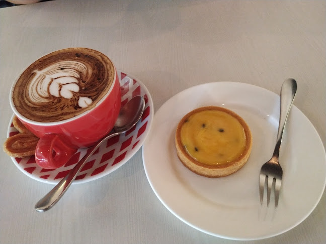 1, Jalan Bukit Desa 5, Taman Bukit Desa, 58100 Kuala Lumpur, Wilayah Persekutuan Kuala Lumpur