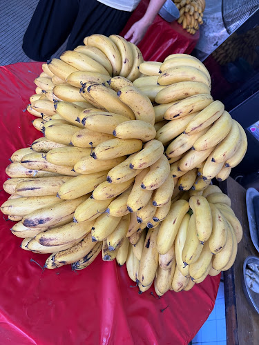 Comentarii opinii despre P S L Goreng Pisang