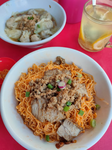 lot 266&267 beautiful jade centre, 98000 Miri, Sarawak