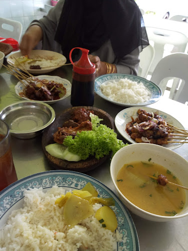 3, Tingkat Ciku 5, Taman Ciku, 14000 Bukit Mertajam, Pulau Pinang