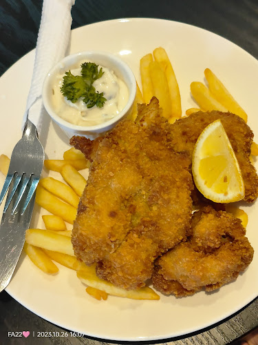 Lot 1955, Kampung Pasir Hor, 15200 Kota Bahru, Kelantan