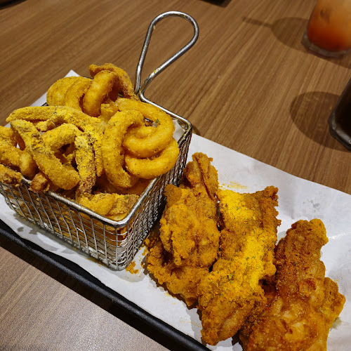 Lot G601, Ground Floor, 1 Utama Shopping Centre, 1, Lebuh Bandar Utama, Bandar Utama, 47800 Petaling Jaya, Selangor