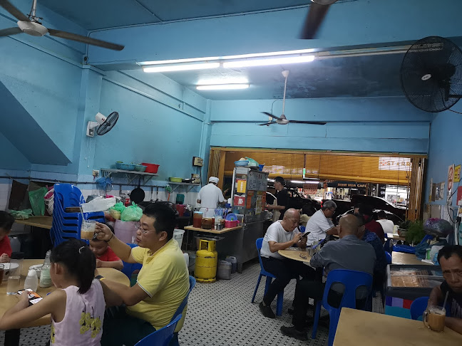 Pekan Sibu, 96000 Sibu, Sarawak