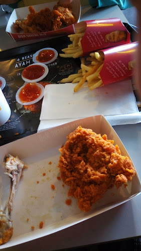 di atas Lot 82, Jalan Meru Bestari A2, Sebahagian Zon 5 Bandar Meru Raya, Meru Raya, 30020, Perak