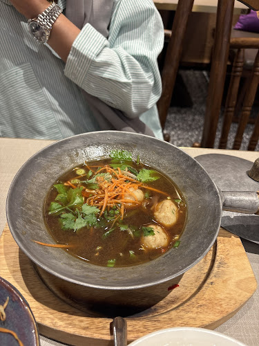 ParaThai @ Pavilion KL