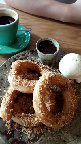 Plaza Vads, A-G-1 New Podium, 1, Jalan Tun Mohd Fuad, 60000 Kuala Lumpur