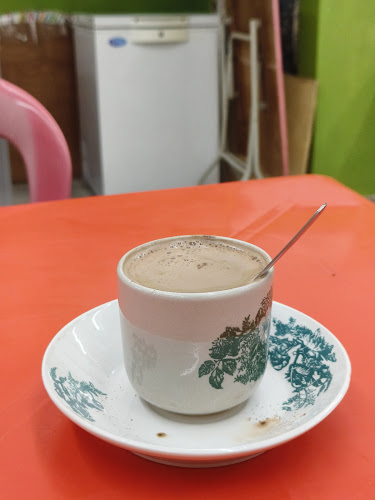 Chan Sisters Kitchen Corner 陳家菜 - Gastronomi dan perhotelan