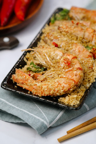 BANGUNAN K203, Taman Stulang Laut, 80300 Johor Bahru, Johor Darul Ta'zim