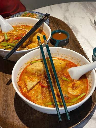 46, Jln Raja, Pekan Teluk Intan, 36000 Teluk Intan, Perak