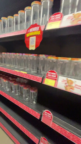 Bake With Yen @Taman Megah - Petaling Jaya