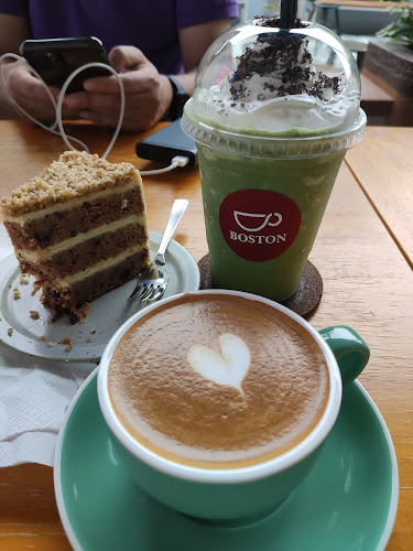 257, Lebuh Victoria, George Town, 10300 George Town, Pulau Pinang