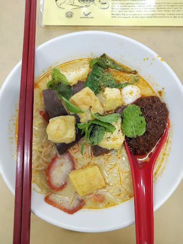 365-G, Jln Perak, Symphony Park, 11600 Jelutong, Pulau Pinang