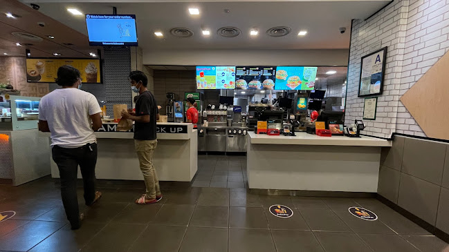 Lot 3540, Jalan Sultan Mohammad, Padang Hiliran, 21100 Kuala Terengganu, Terengganu