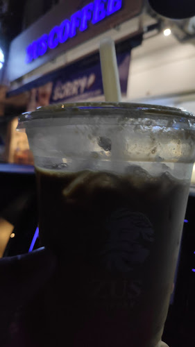 No 53 (Ground Floor, Jalan Ahmad Shah 1, Pusat Komersil, 28000 Temerloh, Pahang