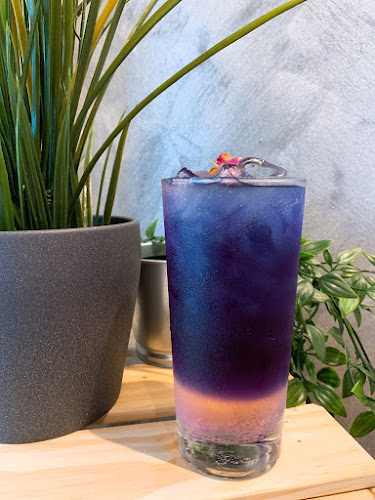 Meo Western Cafe - Gastronomi dan perhotelan