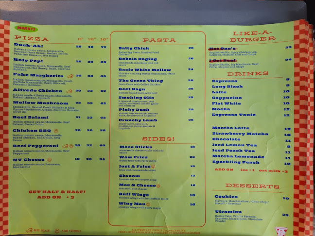 4-G-04, Dvida Shop Office, Jalan Bazar U8/100, Bukit Jelutong, 40150 Shah Alam, Selangor