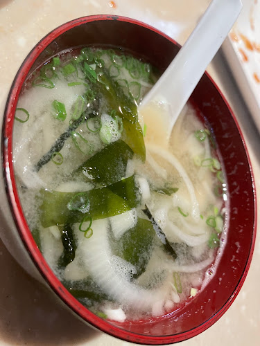 Sumi-Ka • SS15/4 • Subang Jaya - Subang Jaya