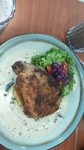 Mansion 28 - Alor Setar