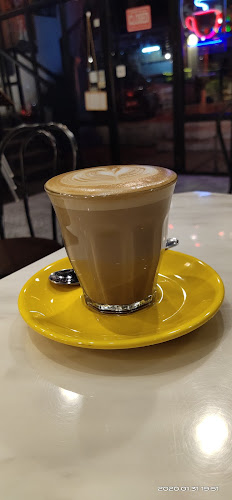 13, Jalan Market, 30000 Ipoh, Perak