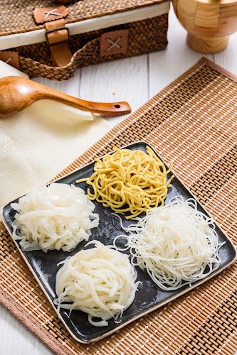 21, Jalan Serigala, Taman Abad, 80250 Johor Bahru, Johor Darul Ta'zim