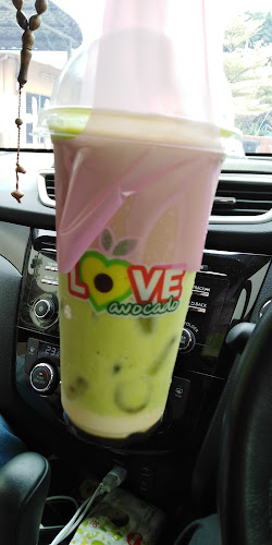 Keria Antarabangsa Limbongan (Hjh. Rahmah) - Gastronomi dan perhotelan