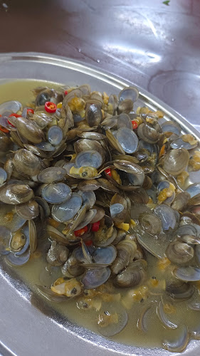 50, Jalan Prai 2, Taman Meru, 41050 Klang, Selangor