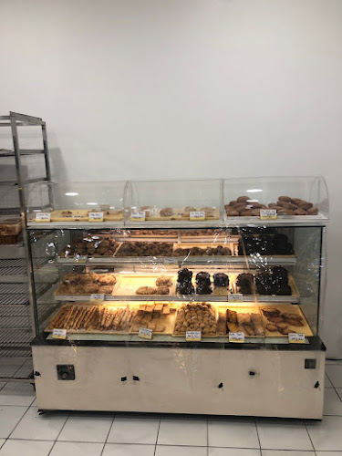 Comentarii opinii despre son bakery