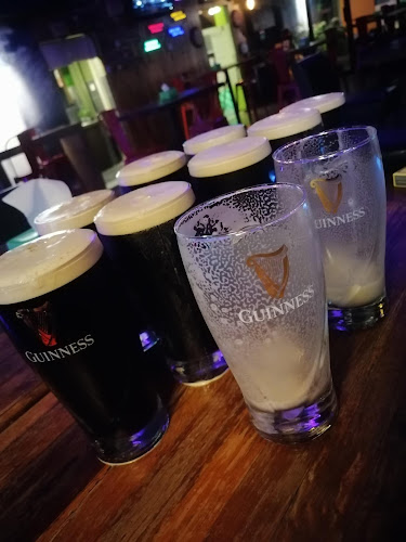 Comentarii opinii despre Da Vinci Club