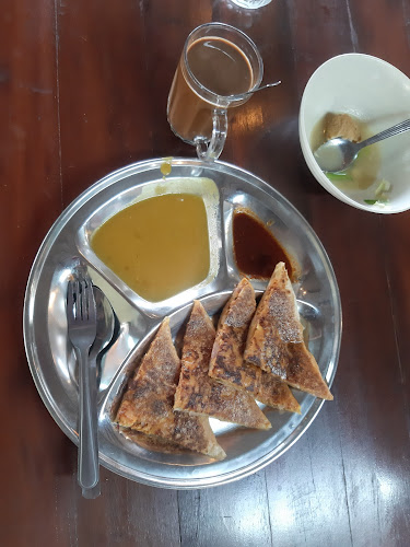 Comentarii opinii despre Katup Sayup